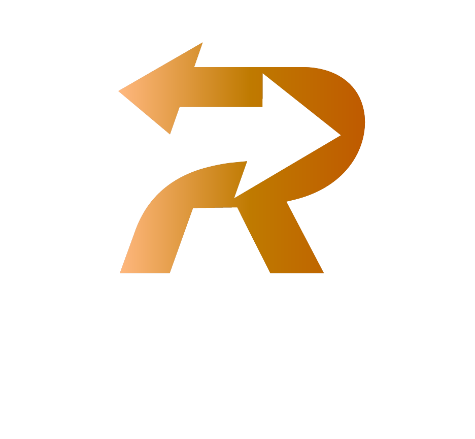 ROUTE RIDE